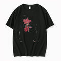 Officials Brandon Marsh All Star Game Phillies 2026 First Career Selection Premium T Shirt