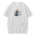Officials Brazil National Football Team Cbf Viking Helmet And Spears Premium T Shirt