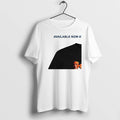 Officials Breaking Jew Parody Walter White Jesse Pinkman Premium T Shirt