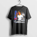 Officials Brian Oconner The Fast And The Furious Tokyo Drift Tee Premium T Shirt