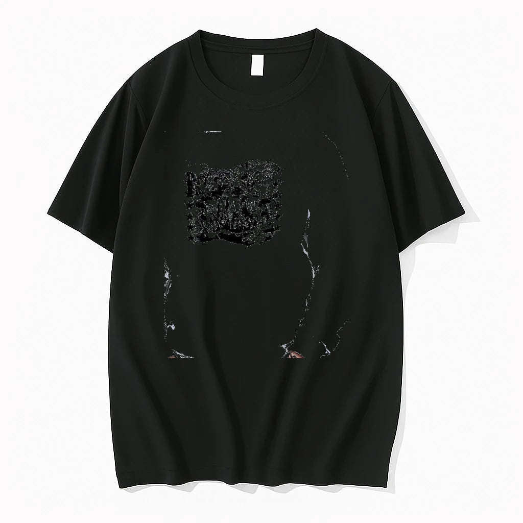 Officials Brockhampton Boy Band Members Cycling December 10 Premium T Shirt