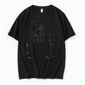 Officials Brodie Lee Hangman Adam Page Aew Premium T Shirt