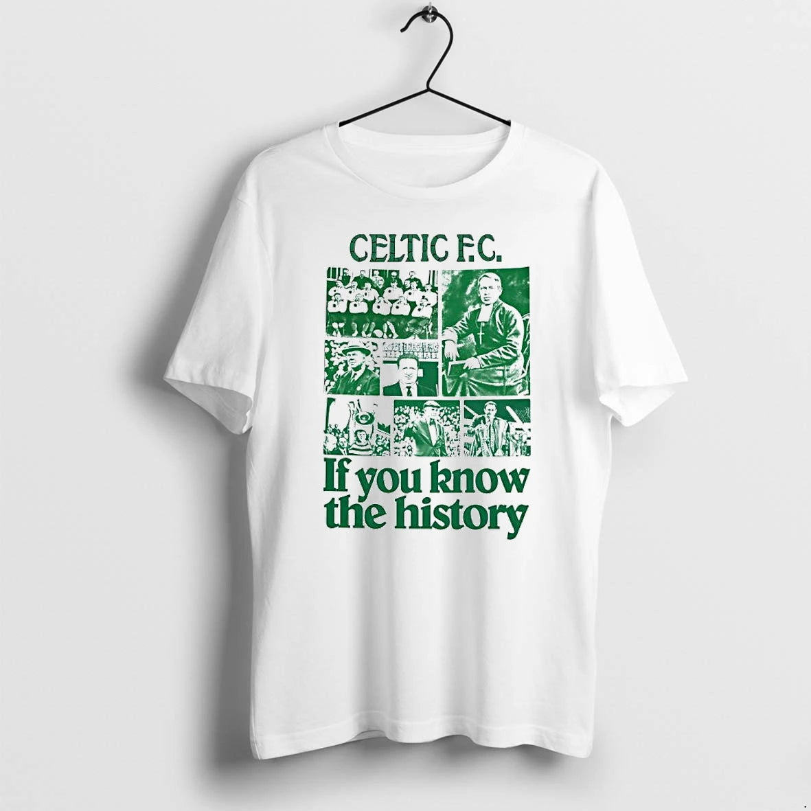 Officials Brother Walfrid Celtic Fc History If You Know The History Women