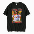 Officials Bryce Eldridge Sacramento River Cats Premium T Shirt