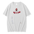 Officials Bryce Harper Philadelphia Phillies Mlb This Is Our Phucking House Premium T Shirt