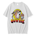Officials Buc Ees Ooweee Muay Thai Logo Tee Premium T Shirt