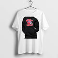 Officials Buffalo Bills Nfl Football Helmet Premium T Shirt