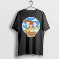 Officials Bunghole Story Beavis And Butt Head Toy Story Mashup Premium T Shirt