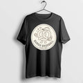 Officials Burgh Baseball Since 1887 Pittsburgh Pretzel Tee Premium T Shirt