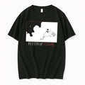Officials Buttercup Festival Sunset Tee Premium T Shirt