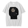 Officials Buy Physical Media Premium T Shirt