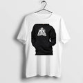Officials Cr4ts Is Safer With Stibi Premium T Shirt