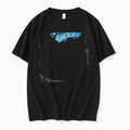Officials Cactus Texas I Am From Cactus You Can Tell Premium T Shirt