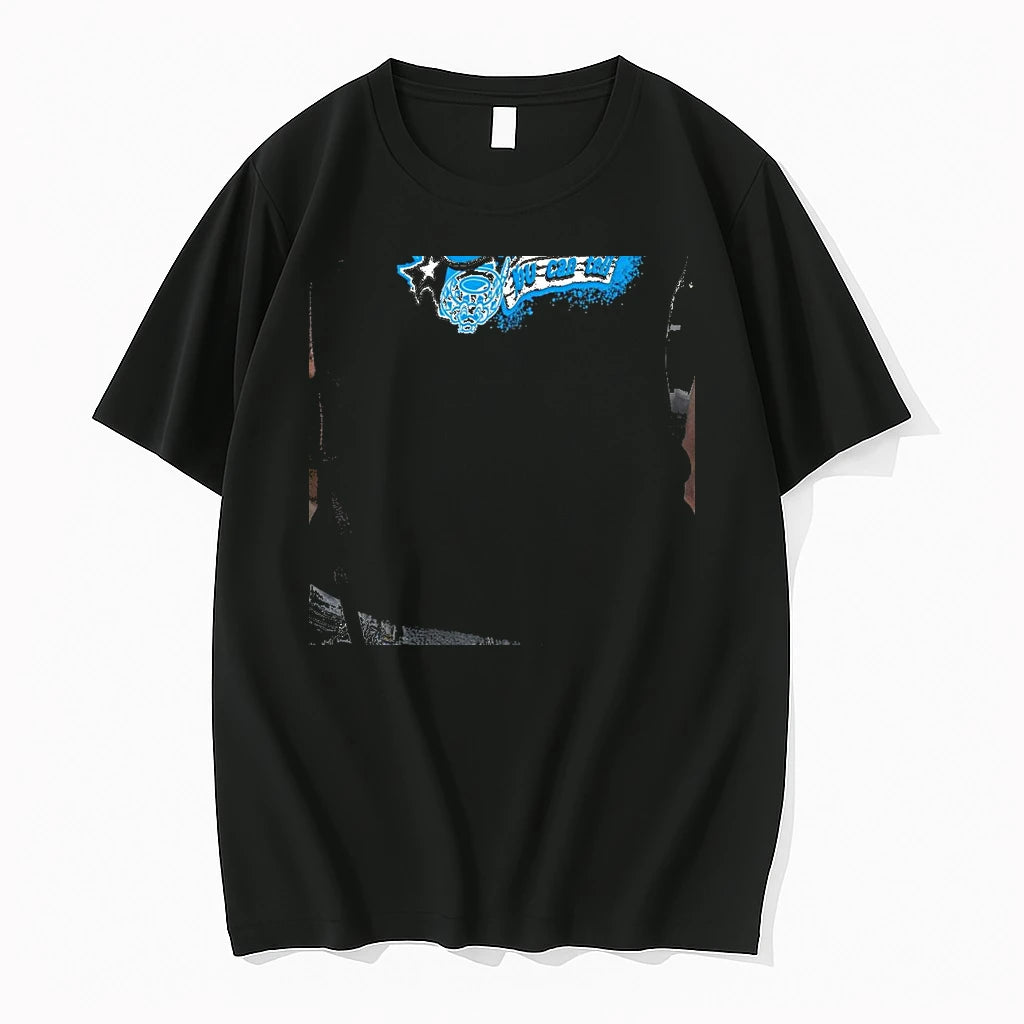 Officials Cactus Texas I Am From Cactus You Can Tell Premium T Shirt