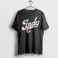 Officials Caitlin Clark Limited Edition Indiana Fever 2026 Black Mens Premium T Shirt