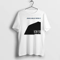 Officials Cam Schlittler New York Schlitty Signature Premium T Shirt