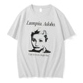Officials Cameron Diaz Lumpia Adobo I Ate It Every Single Day Tee