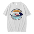 Officials Campeonato Mundial De Futbol Chile 1962 World Cup Tee Premium T Shirt