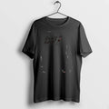 Officials Can I Pet That Dog Premium T Shirt