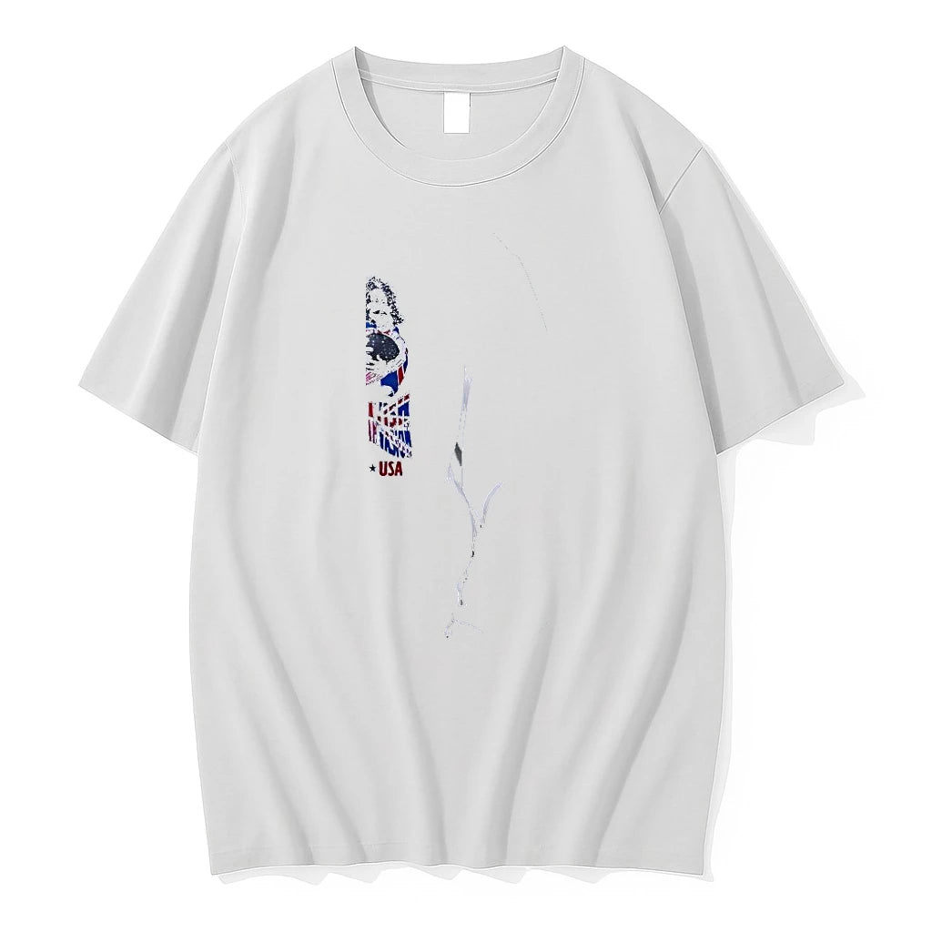 Officials Cannon And Ball Branson Missouri Usa Premium T Shirt