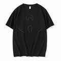 Officials Caramel Sundae Wu Tang Logo Premium T Shirt