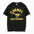 Officials Carmel Greyhounds Greyhound Sweater Tee Unisex T-shirt, Sweatshirt, Hoodie (1)