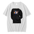 Officials Cassandra Peterson Hell Love Soul Picture Signature Premium T Shirt
