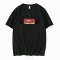 Officials Celebrates Arsenal Fc Champions Premier League 2025 26 1 Premium T Shirt