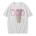 Officials Celebrating Gpt 5 6 Release Day White Premium T Shirt