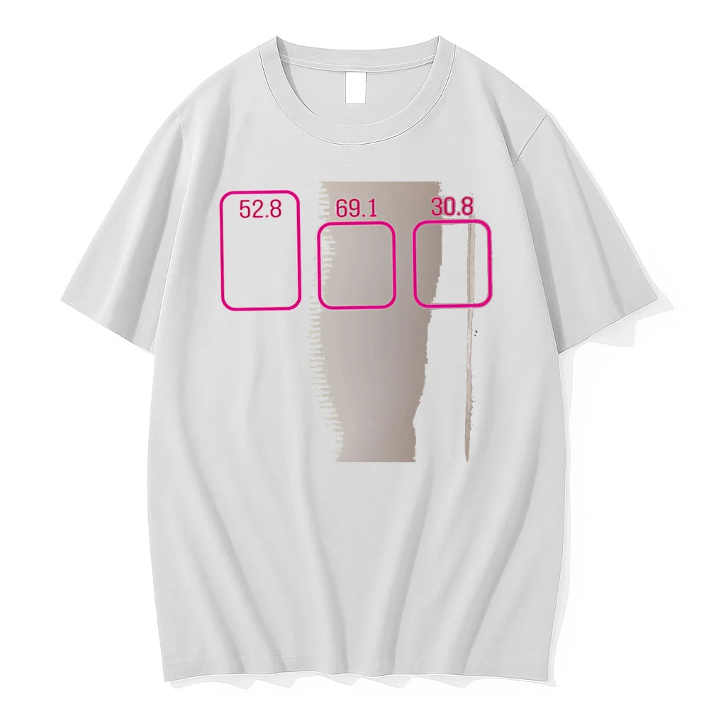 Officials Celebrating Gpt 5 6 Release Day White Premium T Shirt