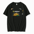 Officials Celtic Fc 2025 2026 Double Winners 2 Sides Copy Premium T Shirt