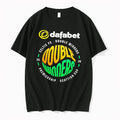 Officials Celtic Fc 2025 26 Double Winners Champions Tee Premium T Shirt