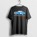 Officials Certified Pre Owned Vintage Car Automotive Tee Premium T Shirt