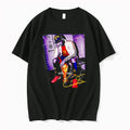 Officials Champions Lamine Aura Ego Lamine Yamal Premium T Shirt