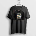 Officials Charlie Brown Snoopy Woodstock X Milwaukee Brewers Milwaukee Est 1969 Brewers