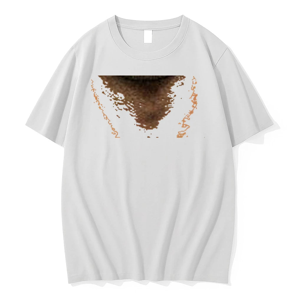 Officials Chase Elliott Brexton Busch 2 Sides Copy Premium T Shirt