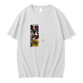 Officials Check My Machine Dark Room Temporary Secretary Premium T Shirt