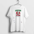 Officials Chef Boyardee Parody Boyardeez Titties Sweaty Premium T Shirt