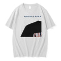 Officials Chi Town 2026 Wnba All Star Chicago Basketball Premium T Shirt
