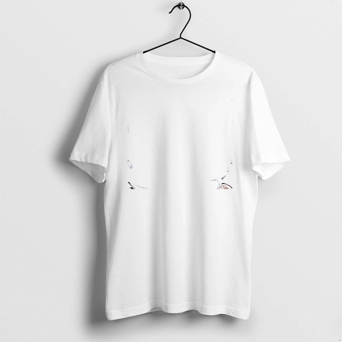 Officials Chicago Bears The Chicago Bears Nfl Team Mascot Premium T Shirt