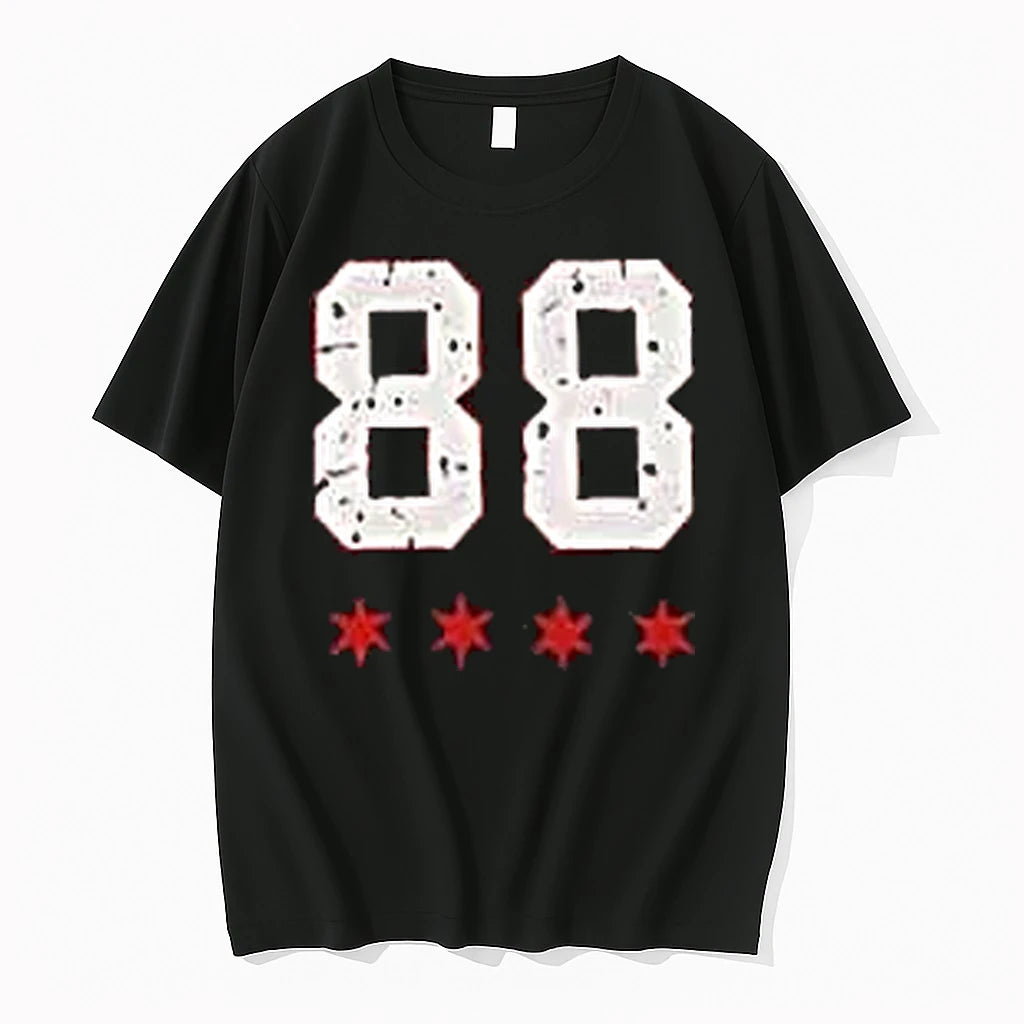 Officials Chicago Blackhawks Showtime Returns Black Mens Premium T Shirt