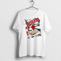 Officials Chicago Bulls 1996 Nba Champions Chicago Bulls Premium T Shirt