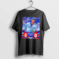 Officials Chicago White Sox 2026 All Star Game Final Score Tee Premium T Shirt