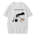 Officials Chicago White Sox Fielding New Dreams Premium T Shirt