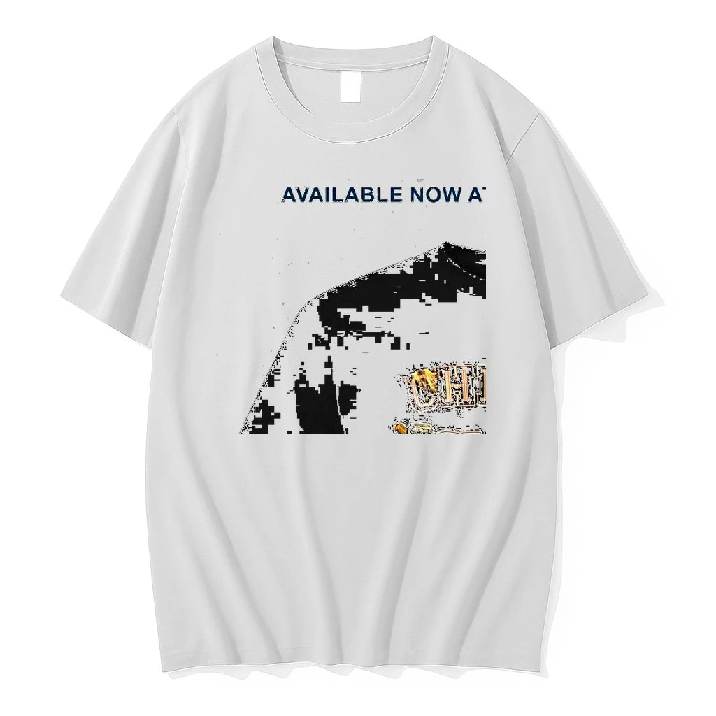 Officials Chicago White Sox Fielding New Dreams Premium T Shirt
