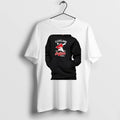 Officials Chief Wahoo Cleveland Indians Mlb Mascot Premium T Shirt