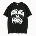 Officials Chinga La Migra Slogan Protest Activism Tee Premium T Shirt