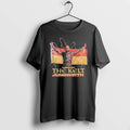 Officials Christian The Kelt Jungwirth Fighter Mma Premium T Shirt