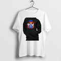 Officials Chucky Chicago Cubs Mlb Go Cubs Go Horror Premium T Shirt