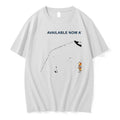 Officials Cincinnati Fashion Tiger Championship Dreams Premium T Shirt